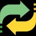 Centralized Controlling System