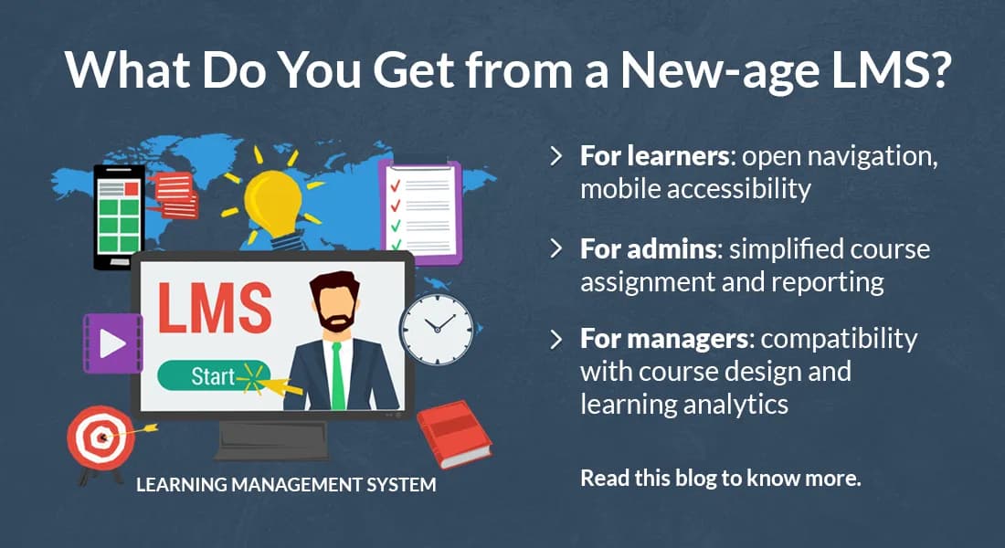 lms-age-corporate-training